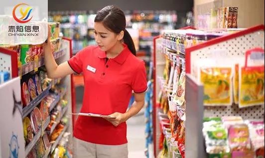 社区团购观察，团长选宝妈还是店主好？“去团长”模式是否可行？