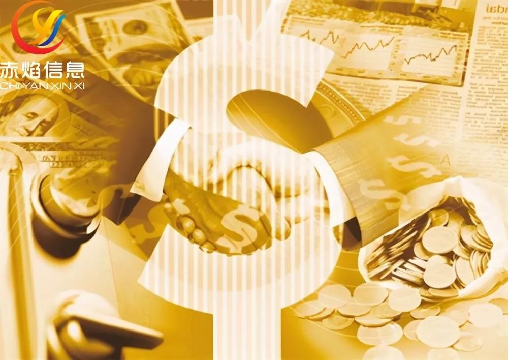 ​火热的社区团购，可以为实体店带来哪些优势？此文告诉你答案！
