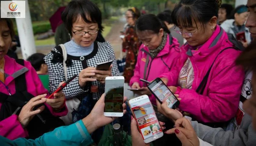 完成D轮融资后，叮咚买菜重新发力，距离上市还有多远？