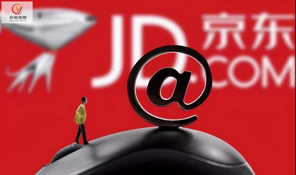 京东、美团、每日优鲜，一起盯上了菜市场，市场红利何在？