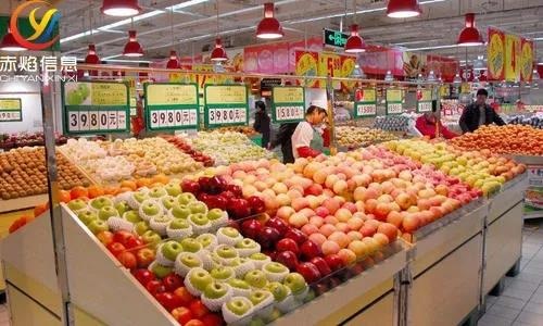 社区团购，是替代超市，还是超市零售业务的补充？