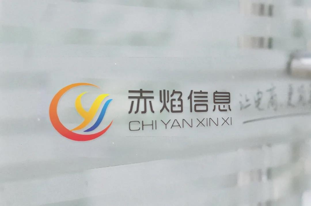 生鲜电商下，如何进行低价获客？社区团购是最佳模式