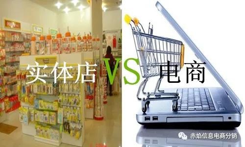 实体店营销小技巧，助你快速实现顾客裂变