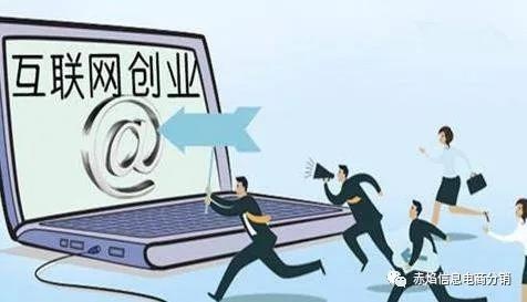 裂变营销这么火，背后的常见套路有哪些？