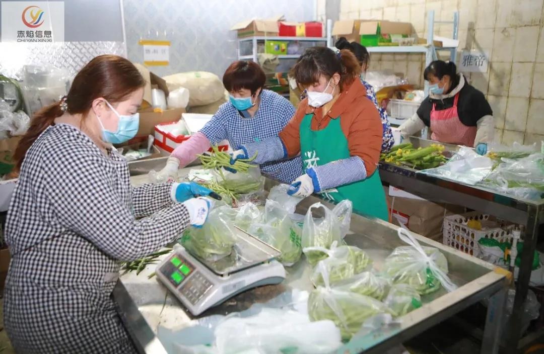 县城市场：做本地生活服务平台，有哪些高效的起步方法？