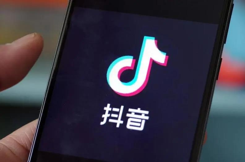 疫情再次紧张，抖音新功能“团购”，对门店意味着什么？