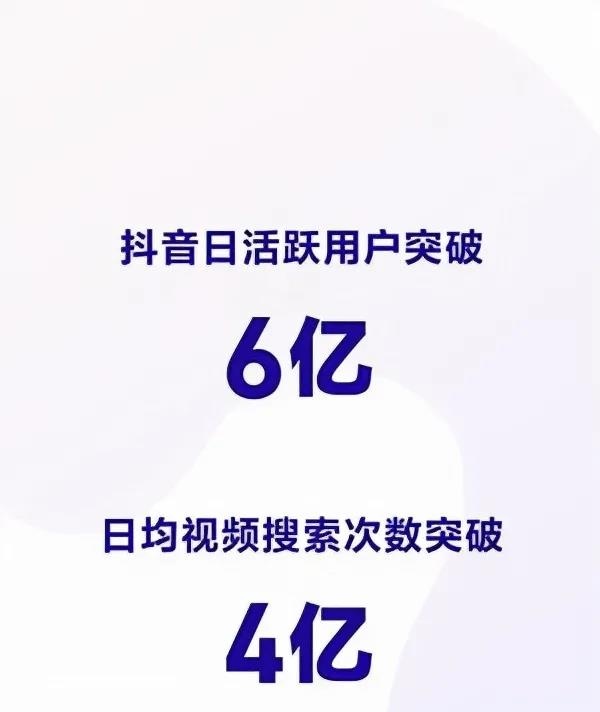 有人代理抖音小程序月入500W+，有人却在“原地眼红”