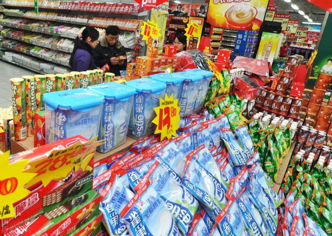 社区团购竞争分化，盒马集市开始超越橙心优选，直指“第三”