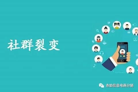 盒马生鲜、叮咚买菜等社区团购平台开始卖鲜花，白菜价=仪式感？