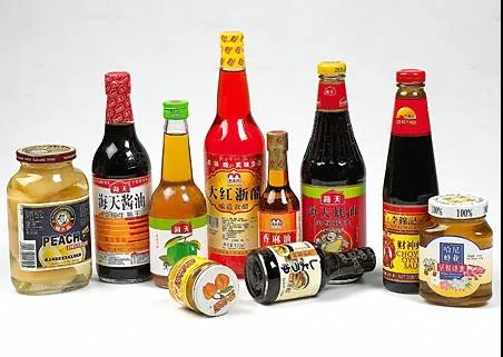 调味品行业重新洗牌！三巨头一跌再跌，中小商家迎来春天