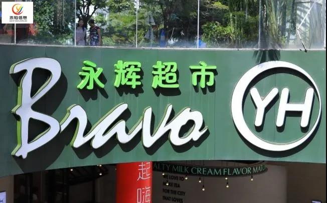 超市业绩“不妙”，仓储店来拯救？还是社区团购来拯救的？