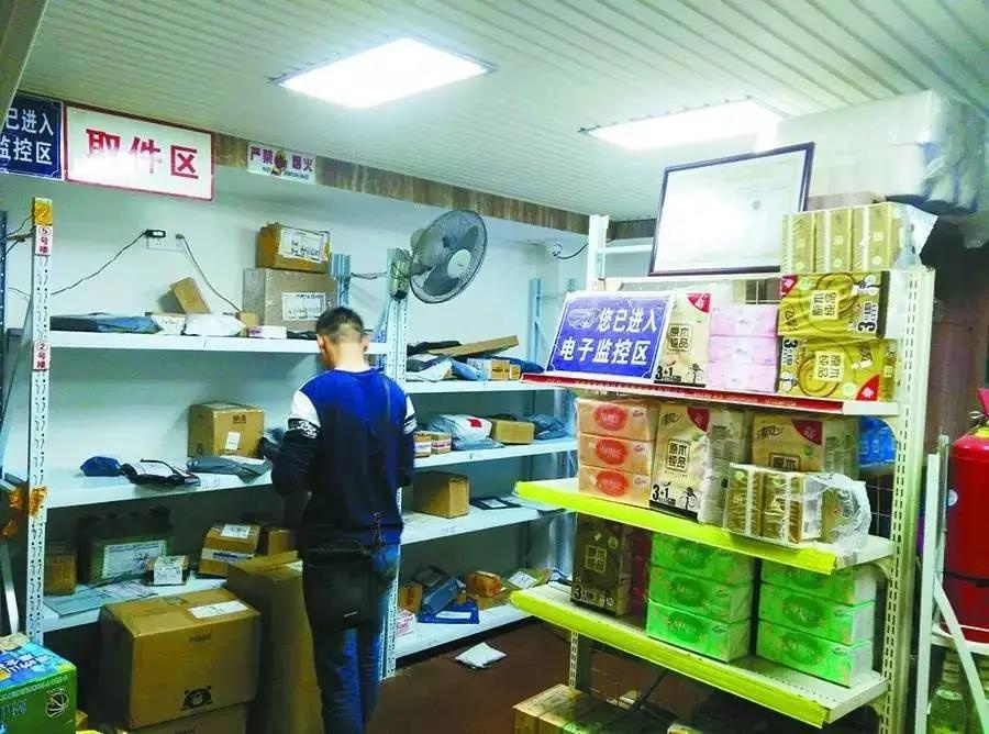 团长作为社区团购的“灵魂人物”，如何找到优质的团长呢？