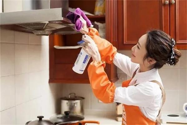 社区团购模式与家政服务，家电清洗本地生活服务O2O
