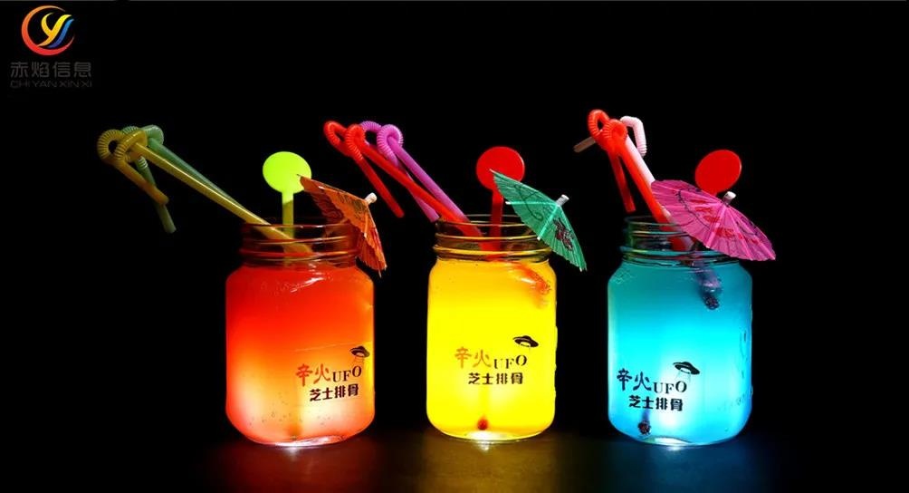 酒水新零售：酒水销售和配送成热点，同城酒水配送方案可行性如何？