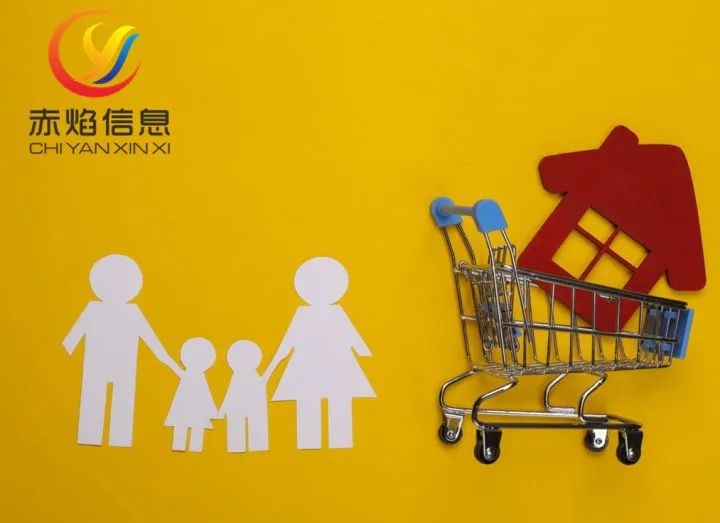 社区团购：供应链面临洗牌，社区团购的未来在哪里？