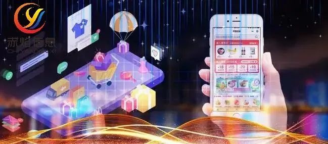 【社区团购】团批业务高速发展的背后，是一个新经销模式