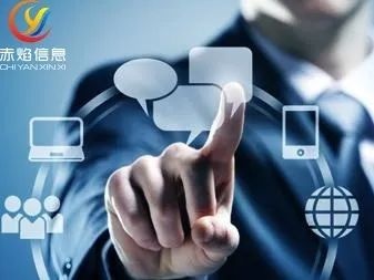 私域流量时代，如何搭建社区团购平台？社区团购是如何盈利的？
