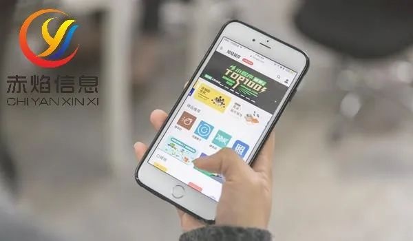 疫情之下，实体零售企业如何做线上到家？线上平台能带来新增流量吗？