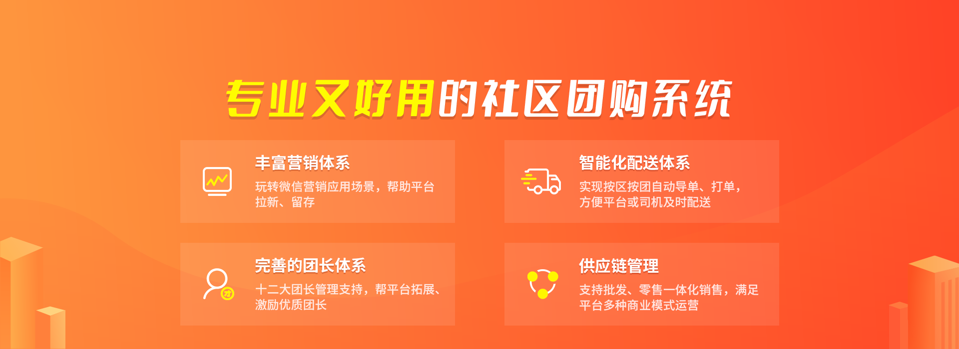 轮播