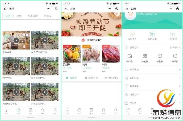 共享经济：共享经济的下一个风口在哪里？共享农场的孕育空间在哪？