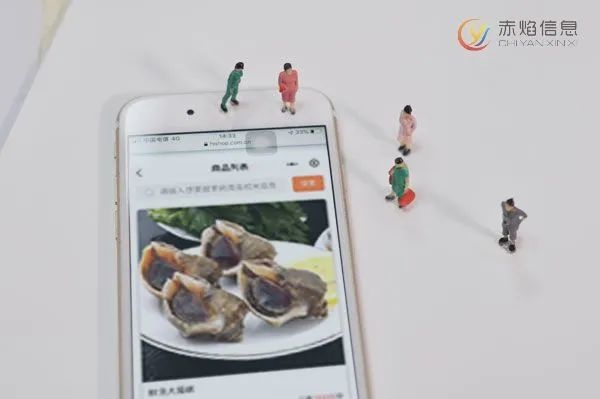 社区团购运营方案有哪些？如何借助社区团购开展分销业务？