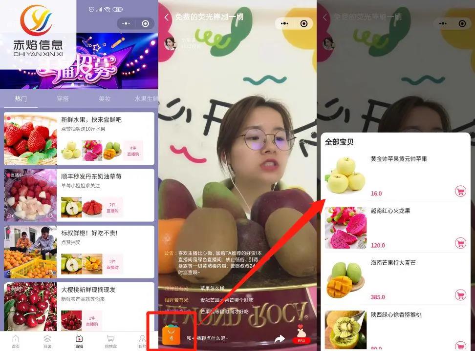 1-4.jpg