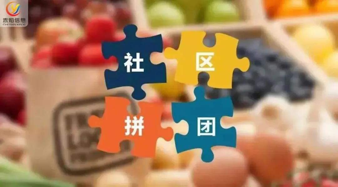 1593392918229090.jpg 1-1.jpg