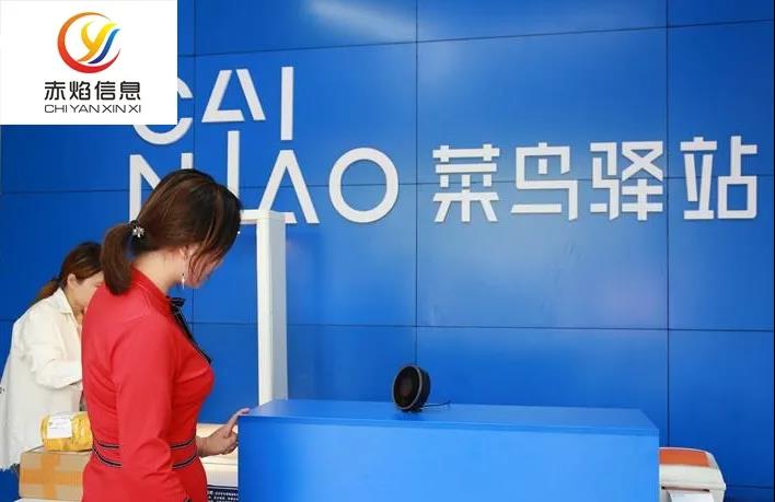 1593392927839509.jpg 1-2.jpg