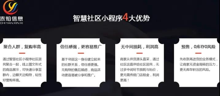 1-3.jpg