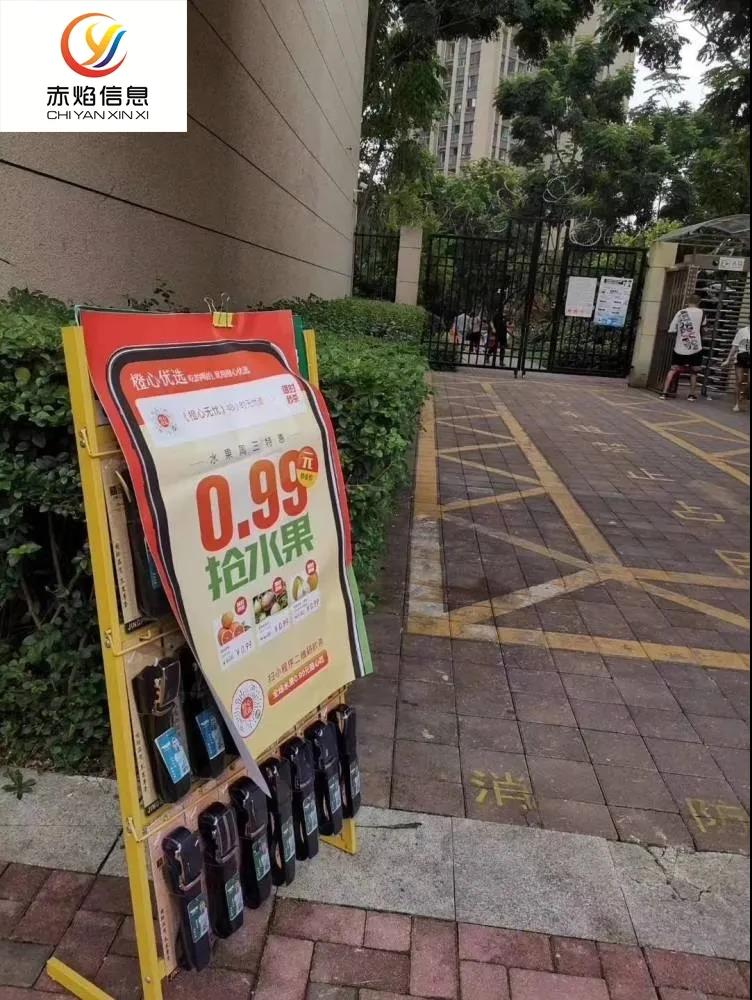 1-3.jpg