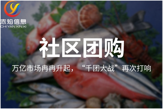1606792313954019.png 4-1.png