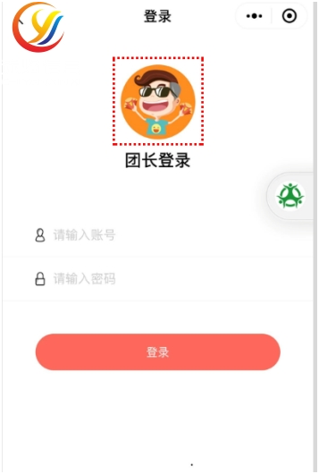 1606792324265034.png 4-2.png