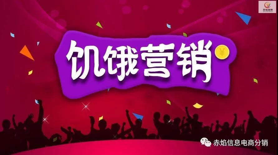 产品说明翻译的英文_产品说明书英文翻译技巧ppt_产品说明翻译