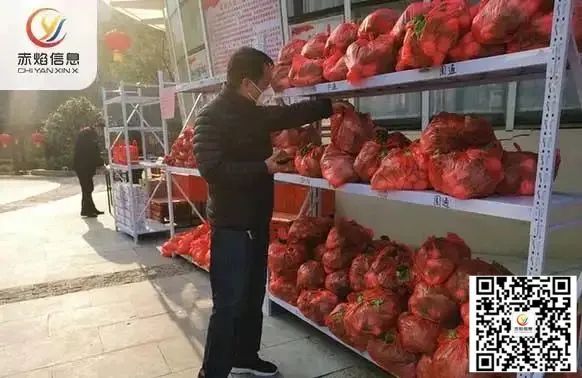1653528795246167.jpg 3.jpg
