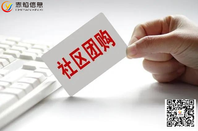 1675127885122622.png 2.png
