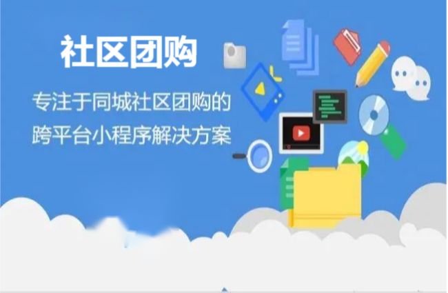 1675213591122975.png 4.png