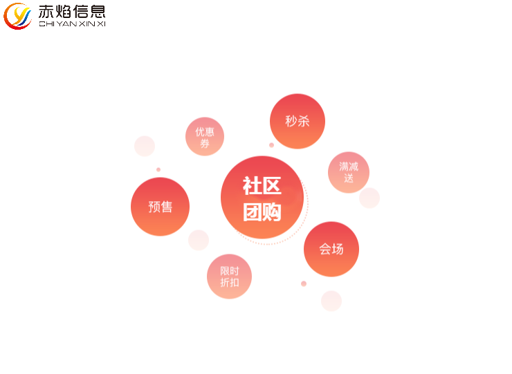 1675213838935574.png 1.png