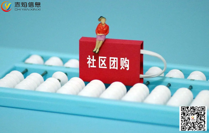 1678151557104034.png 2.png