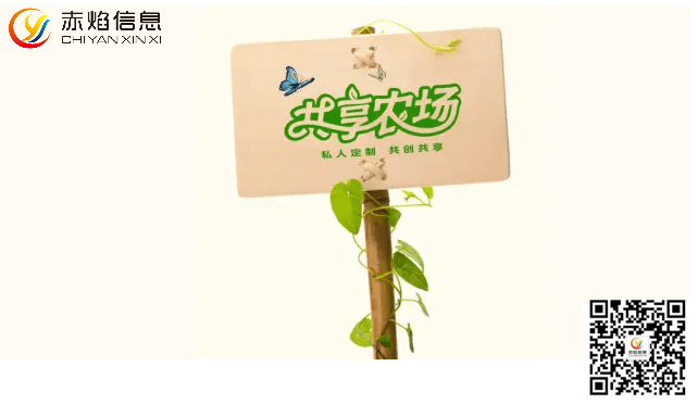 1683508873114246.png image.png
