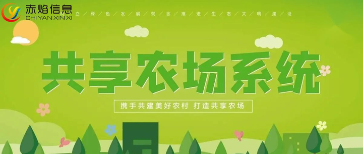 1683508916159551.png image.png