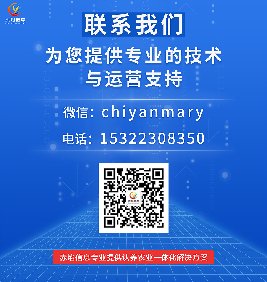 1684114077309089.png image.png