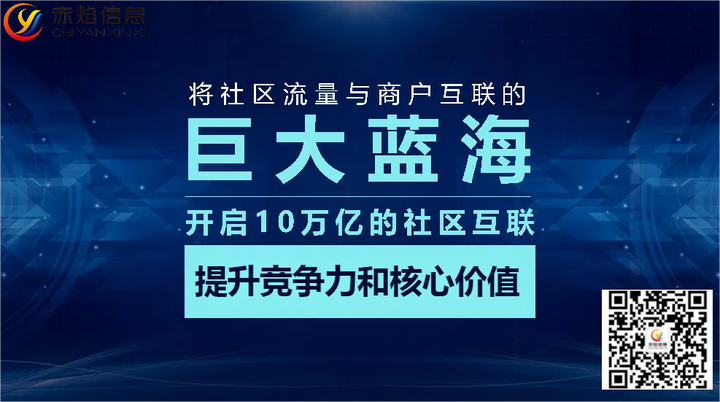 1687310146590389.png 3.png
