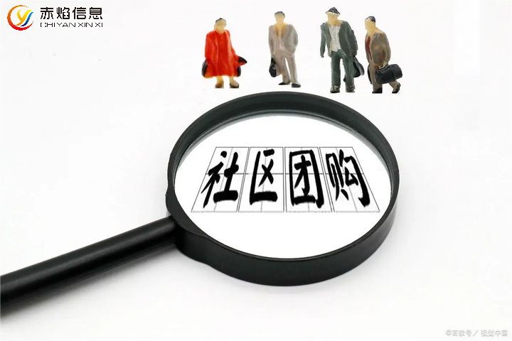 1687656569111902.png 1.png