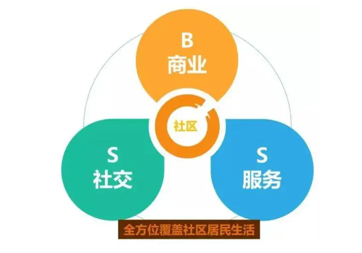 1687742569988602.png 1.png