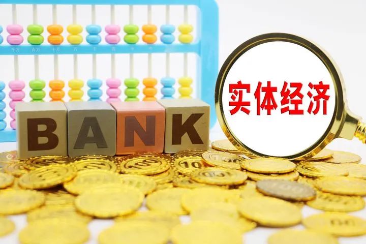 1690939156680611.jpg 1.jpg