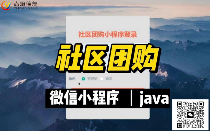 1691111882292698.png 2.png