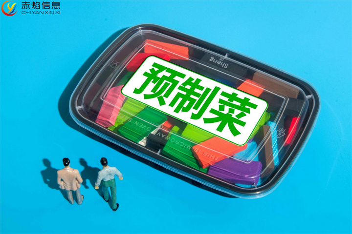 1691371320129006.png 1.png