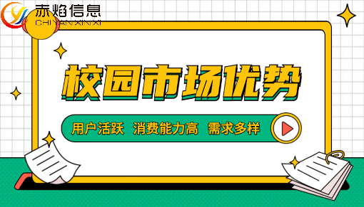 1691716242121653.png 3.png
