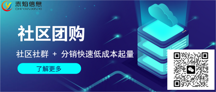 1695863620814525.png 3.png