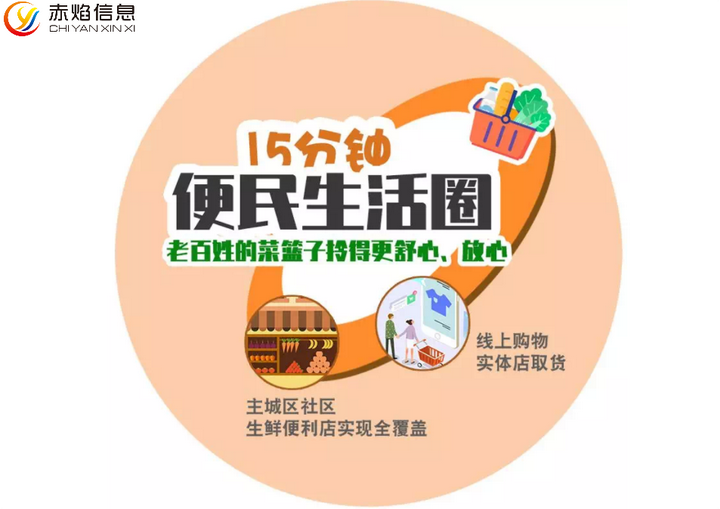 1698110739239244.png 1.png